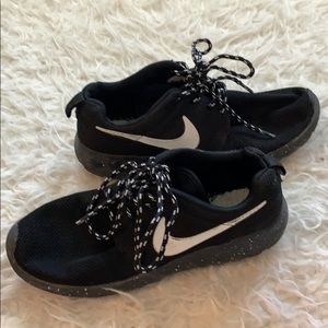 Nike Gym Shoes
